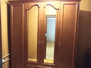 3-комн. квартира, 80 м², 7/14 этаж