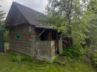 2-этажный дом, 80 м², 11.49 соток