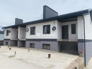 2 этажный, Таунхаус, 150 м², 3.6 сотки, 2 этажа