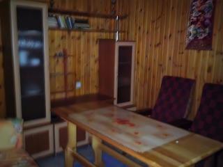  коттедж, 300 м², 7 соток