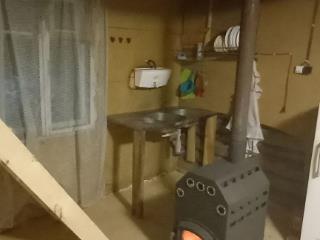 Купить участок, 6 соток