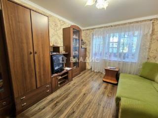 5-комн. квартира, 95.1 м², 2/3 этаж