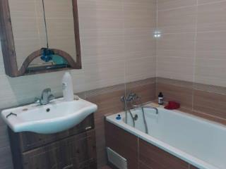 3-комн. квартира, 76.9 м², 7/7 этаж