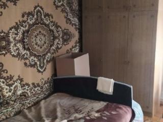 1-этажный дом, 56 м², 30 соток