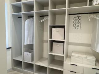 1-этажный коттедж, 152.6 м², 7 соток