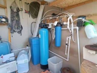 2-этажный дом, 100.5 м², 6 соток