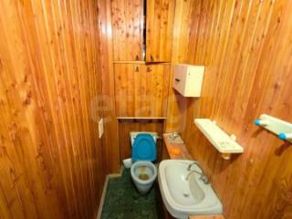 2-этажный дом, 170 м², 12.5 соток