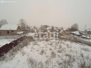 3-этажный дом, 300 м², 9.2 соток