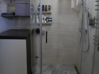 5-комн. квартира, 104 м², 17/17 этаж