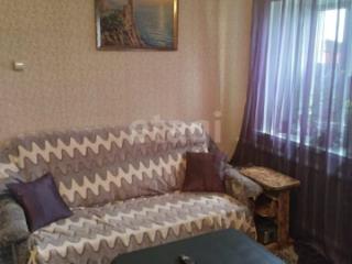 1-этажный дом, 70 м², 30 соток