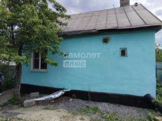 1-этажный дом, 69.2 м², 10 соток