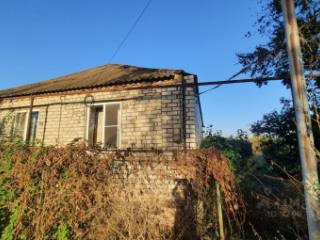 1-этажный дом, 84.8 м², 11.5 соток