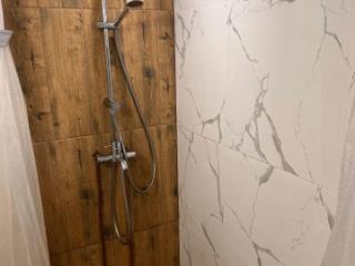 2-этажный коттедж, 67 м², 2.1 сотки