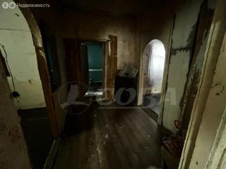 1-комн., Квартира, 37.4 м², 1/1 этаж