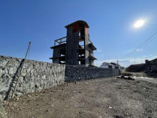 3-этажный коттедж, 900 м², 15 соток