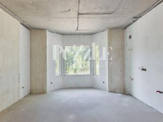 2-этажный дом, 301 м², 12 соток