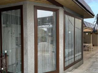  дом, 650 м², 16 соток