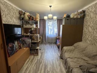 1-комн. квартира, 33.2 м², 5/5 этаж