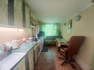 1-этажный дом, 95.1 м², 9.9 соток