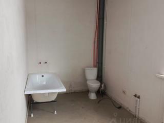 2-этажный дом, 107 м², 5 соток