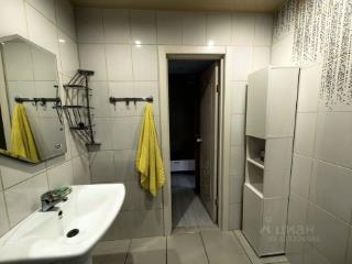 2-этажный дом, 143 м², 9 соток