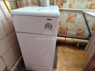 2-этажный дом, 226 м², 16 соток