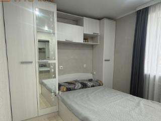  дом, 65.3 м², 6.5 соток