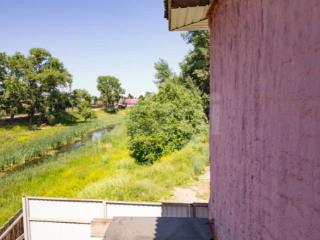 2-этажный дом, 120 м², 4 сотки