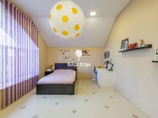 2-этажный дом, 174.2 м², 21.3 сотка