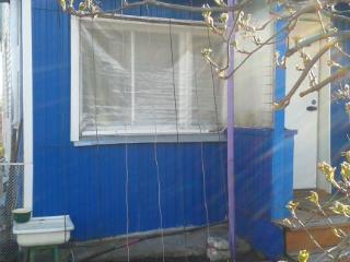  дом, 36.4 м², 15 соток