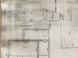 1-этажный дом, 55 м², 12.08 соток