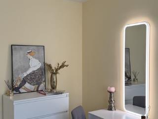 3-комн. квартира, 62.6 м², 8/14 этаж