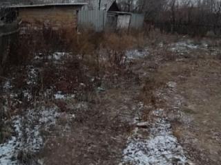 1-этажный дом, 56 м², 30 соток