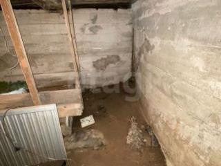 1-этажный дом, 41.4 м², 40 соток