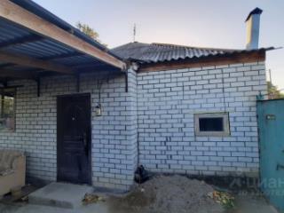 1-этажный дом, 84.8 м², 11.5 соток