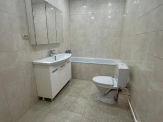 1-этажный коттедж, 87.8 м², 6.3 соток