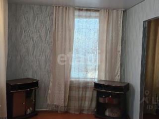 1-этажный дом, 54.1 м², 6.2 соток