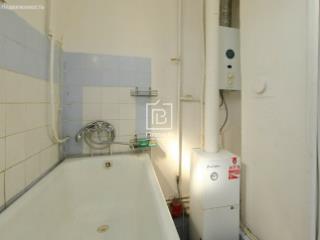 2-этажный дом, 40 м², 5 соток