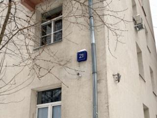 Комната, 98.6 м²