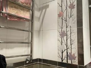 2-комн. квартира, 41.4 м², 9/12 этаж