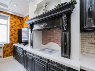 4-комн. квартира, 92.8 м², 6/10 этаж