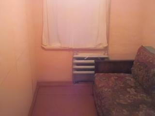 1-этажный дом, 42.6 м², 4.4 сотки