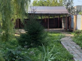 2-этажный дом, 240 м², 10 соток