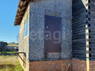 2-этажный дом, 100 м², 14 соток