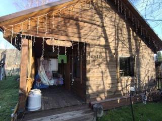 1-этажный дом, 54.5 м², 22 сотки