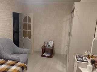 4-комн. квартира, 99.4 м², 4/5 этаж