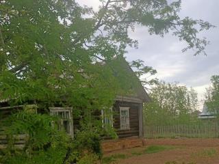  коттедж, 60 м², 10 соток