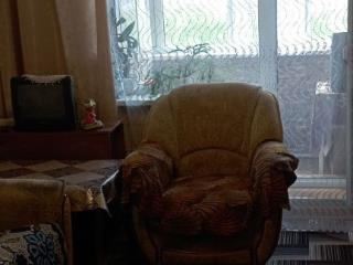2-комн. квартира, 52.9 м², 2/3 этаж