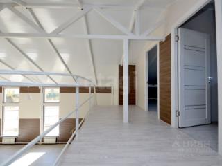 2-этажный дом, 390.4 м², 6 соток