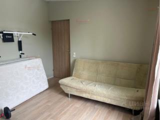 1-этажный коттедж, 80 м², 5 соток